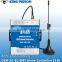 4G Alarm Controller, 3G Alarm Controller, GSM Alarm Controller