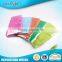 Oem Factory China Non Woven Spunbond Fabric Table Cover