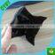 UV resistant plastic plant pots bag wholesale