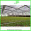 hot sale Tropical Greenhouse