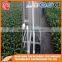 2017 China Plastic Tunnel Greenhouse Agriculture Made in China