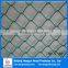 China Manufacturer Cheap Vinyl Coated Chain Link Fence Price( ISO9001)