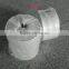 LDPE Shrink Film/transparent LDPE shrink film/ldpe Shrink Wrap film for food package