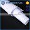 Advertising Material Frontlit Glossy Flex Banner
