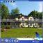 Easy Installtation Panelized Home Kit in New York