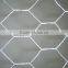 Hexagonal Decorative Chicken Wire Mesh Product on .com