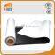 Good quality PVC blockout flex banner