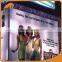 Digital printing PVC flex banner for outdoor advertising