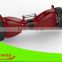 Leadway scooter 150cc gasoline With Professional Technical Support