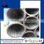 lean tube for logistics storage and industrial porterage