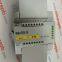NEW HIGH QUALITY Honeywell 900C32-0021