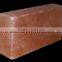NATURAL SALT TILES AND BRICKS