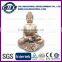 Customized stone marble cement garden ornament