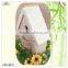 craft house shape wood tableware toy gift box