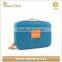2017 New Stylish Beauty Custom Dupont Tyvek Cosmetic Toiletry Bag