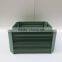 steel garden bed galvanized garden raised bed steel garden bed vegetable garden fence