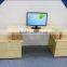 TV bench TV stand TV cabinet TV tables home furniture TV rack