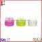 2015 Fashional Jewelry Shine Silicone Diamond Ice Mold