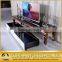 Used tv stand modern