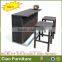patio rattan bar furniture patio bar set