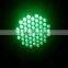 Hot sales/ discount China LED video dance floor for nightclubs moving head