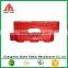 Plastic Pedestrian Barrier Fence