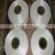 Factory price elastic spandex 20S cotton core spun yarn used in fabric