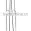 houseware folding trolley cart