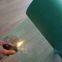 Tension fiberglass mosquito net with low price and high quality