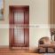 door factory 2014 best selling!Alibaba China Wood Panel Door Design