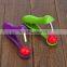 wholesale manual cherry pitter cherry corer commercial cherry pitter