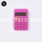 Wholesale goods from china large size calculator , electronic calculator , using scientific calculator