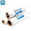 lldpe hand use stretch film for wrapped pallets goods film