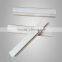eco-friendly paulownia wood furniture parts