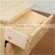 new design wood furniture