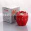 cayenne pepper mechanical cooking timer