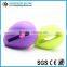 egg shaped cell phone loud speaker, high sound loud speaker mobile phone, cell phone loud speaker