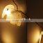 Super Cute Elephant Fairy String Light