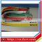 Fashion Goft Silicone belt