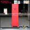 Children Clothes Cabinet Steel Cabinet Clothes Locker
