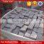 G654 Padang Dark China Granite Patio Cobblestone Paver