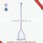 STIRRER PAINT HAND DRILL PAINT MIXER MUD MIXER