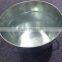 Bucket ,MSO-173