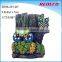 New Product Custom Handmade Resin Pen Holder