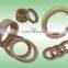 Oil Seal , O-rings