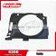 4500 5200 5800 Spare Parts Shroud for Chain saw