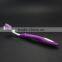 Soft Slip-resistance Handle High Quality Artificial Toothbrush Made in Factory Oem Adult Teeth Whitening Toothbrush