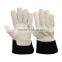 canadian rigger gloves