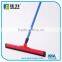plastic EVA moss floor squeegees floor wiper 50102
