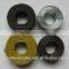 Universal Model Black Annealed Treatment Agricultural Tools&Garden Tools Full Iron Wire